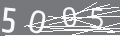 capsa